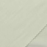 Polyester Stretch Jersey Knit Fabric, 195 gsm, 150 cm — Khaki — photo 1