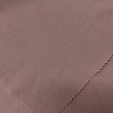 100% Polyester Warp Knit Fabric, 165 gsm, 130 cm — Purple — photo 1