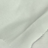 100% Cotton Jersey Knit Fabric, 167 gsm, 175 cm — Green — photo 1
