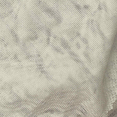 Beige Tone-on-Tone Jersey Knit, Poly-Viscose