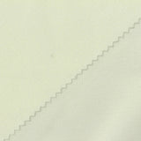 Polyester Stretch Piqué Knit Fabric, 197 gsm, 190 cm — Khaki — photo 1
