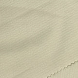 Polyester Stretch Jersey Knit Fabric, 255 gsm, 155 cm — Khaki — photo 1
