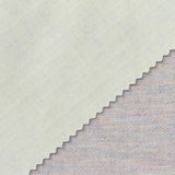 Pink Marl Jacquard, Poly-Viscose — photo 1