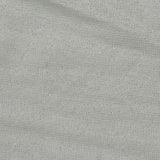 Light Grey Marl Jersey Knit, Polyester, 124 gsm — photo 1
