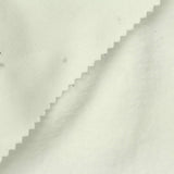 Polyester Stretch Velvet Fabric, 310 gsm, 170 cm — Beige — photo 1