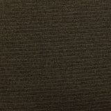 100% Polyester Interlock Knit Fabric, 232 gsm, 185 cm — Khaki — photo 1