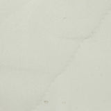100% Nylon Mesh Fabric, 18 gsm, 165 cm — Beige — photo 1