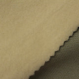 Olive Marl Velvet — photo 1