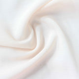 White Lines Jacquard, Polyester — photo 1