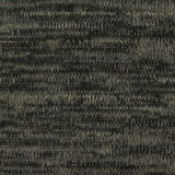 Dark Grey Marl Chunky Knit, 170 gsm — photo 1