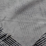 Blue Lines Knit — photo 1