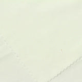 Polyester Stretch Milk Silk Knit Fabric, 240 gsm, 180 cm — Beige — photo 1