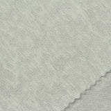 Light Grey Marl Jersey Knit, Polyester, 155 gsm, 155 cm — photo 1