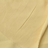 Cotton Stretch Jersey Knit Fabric, 180 gsm, 175 cm — Khaki — photo 1