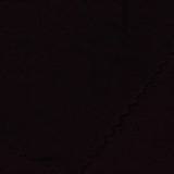 100% Viscose Jersey Knit Fabric, 155 gsm, 170 cm — Brown — photo 1
