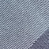 100% Tencel Lyocell Twill Fabric, 257 gsm, 180 cm — Blue — photo 1