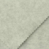 Heather Polyester Stretch Knit Fabric, 260 gsm, 150 cm — Grey — photo 1