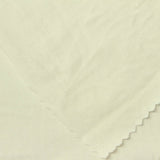 Cotton Stretch Jersey Knit Fabric, 205 gsm — Khaki — photo 1