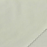 Jersey Knit Fabric, 220 gsm, 163 cm — Khaki — photo 1