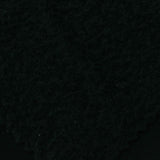 100% Polyester Knit Fabric, 320 gsm — Black — photo 1