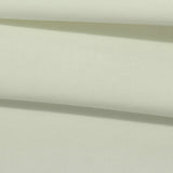Polyester Cotton Scuba Knit Fabric, 300 gsm — Green — photo 1