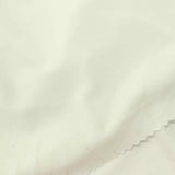 Polyester Stretch Milk Silk Knit Fabric, 120 gsm, 150 cm — Beige — photo 1