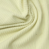 100% Polyester Knit Fabric, 200 gsm, 185 cm — Khaki, ref EF-268508 — photo 1