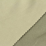 Knit Fabric, 170 gsm, 185 cm — Khaki — photo 1