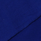 100% Cotton Jersey Knit Fabric, 172 gsm — Blue — photo 1