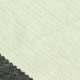 Light Grey Marl Velvet — photo 1
