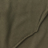 100% Cotton Jersey Knit Fabric, 150 gsm, 160 cm — Green, ref EF-277628 — photo 1