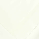 Striped Nylon Stretch Warp Knit Fabric, 170 gsm, 155 cm — Beige — photo 1