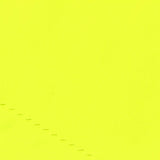 Nylon Stretch Warp Knit Fabric, 290 gsm, 170 cm — Yellow — photo 1