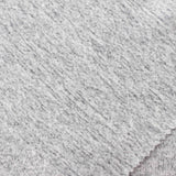 Light Grey Heathered-Marl Chunky Knit — photo 1