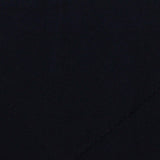 100% Polyester Birdseye Knit Fabric, 150 gsm, 180 cm — Navy — photo 1