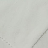 Polyester Stretch Milk Silk Knit Fabric, 140 gsm, 160 cm — Grey, ref EF-242835 — photo 1