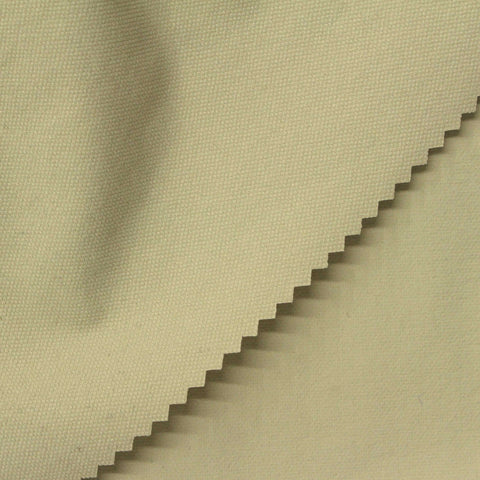 Nylon Stretch Woven Fabric, 165 gsm, 146 cm — Khaki, ref EF-272096