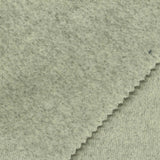Light Sage Heathered-Marl Chunky Knit, Polyester — photo 1