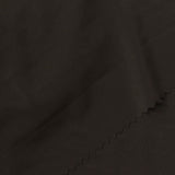 Polyester Stretch Jersey Knit Fabric, 149 gsm, 176 cm — Brown — photo 1