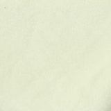 Polyester Cotton Stretch Knit Fabric, 410 gsm, 180 cm — Khaki — photo 1