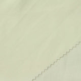 Cotton Stretch Interlock Knit Fabric, 240 gsm, 160 cm — Khaki — photo 1