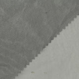 100% Nylon Mesh Fabric, 17 gsm, 160 cm — Black — photo 1