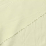 100% Polyester Jersey Knit Fabric, 141 gsm, 160 cm — Khaki — photo 1