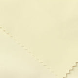 Jacquard 100% Polyester Woven Fabric, 200 gsm, 147 cm — Yellow — photo 1