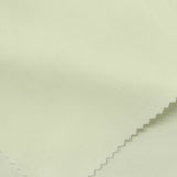 Polyester Stretch Warp Knit Fabric, 280 gsm, 165 cm — Khaki — photo 1
