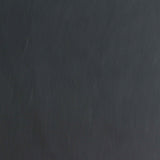 Polyester Cotton Stretch French Terry Fabric, 260 gsm, 175 cm — Navy, ref EF-261495 — photo 1