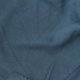 100% Polyester Jersey Knit Fabric, 147 gsm, 161 cm — Navy — photo 1