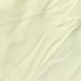 Polyester Stretch Jersey Knit Fabric, 166 gsm, 175 cm — Khaki — photo 1