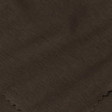 100% Cotton Jersey Knit Fabric, 150 gsm, 148 cm — Brown — photo 1
