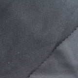100% Polyester Warp Knit Fabric, 125 gsm, 158 cm — Grey — photo 1